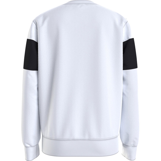 Блуза Calvin Klein