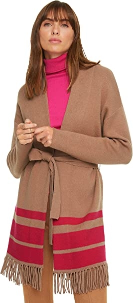 Жилетка  Comma,