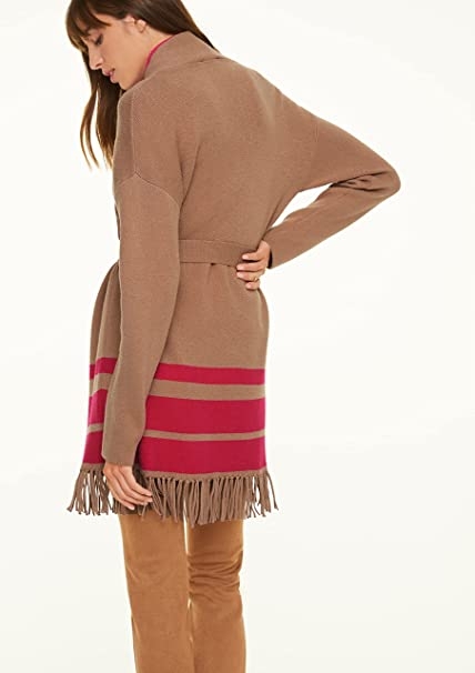 Жилетка  Comma,