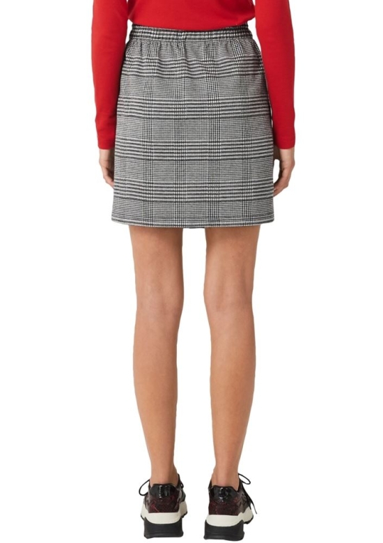 S.Oliver  skirt