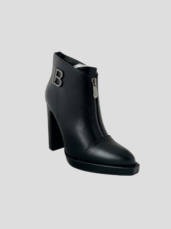 Боти  Laura Biagiotti