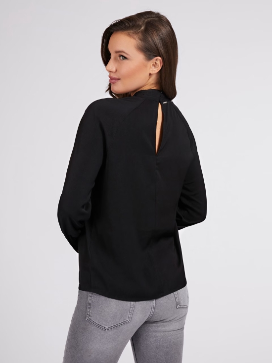 Блуза Guess