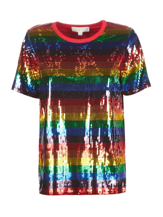 Блуза  Michael Kors  