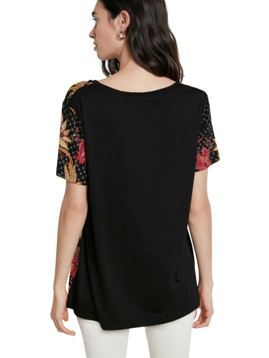 Блуза Desigual