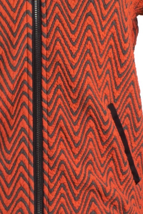 Vero Moda Ace blazer