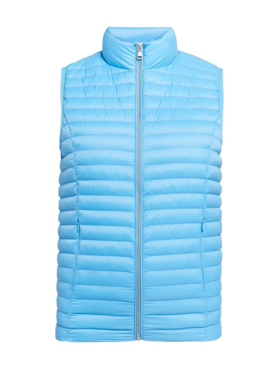 Елек Lawrence Grey