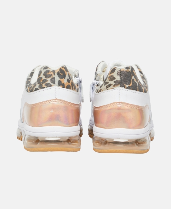 Маратонки Vingino