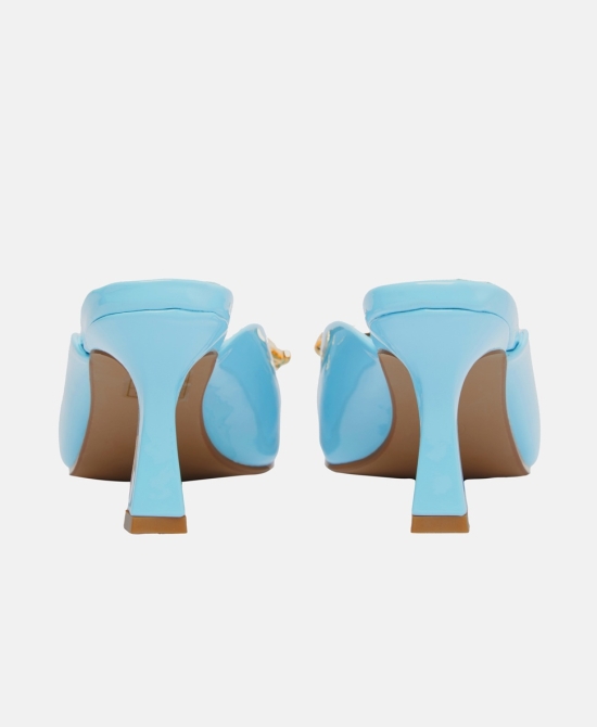 Обувки Ashton Aubry