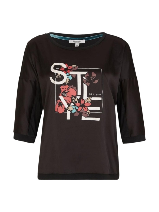 Блуза Comma