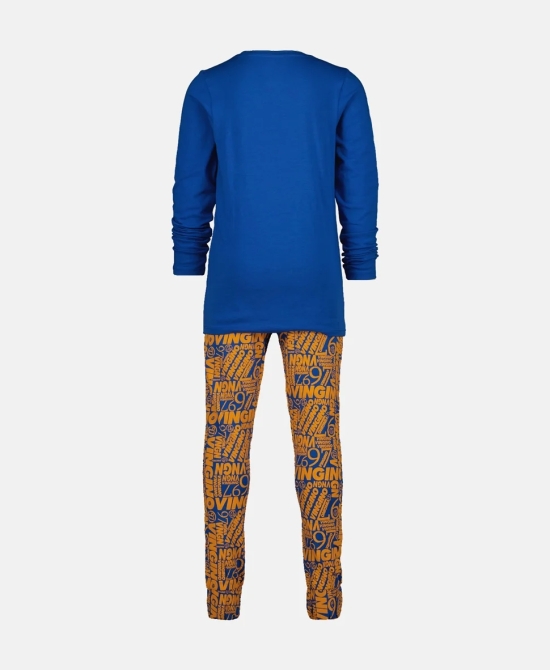 Пижама Vingino