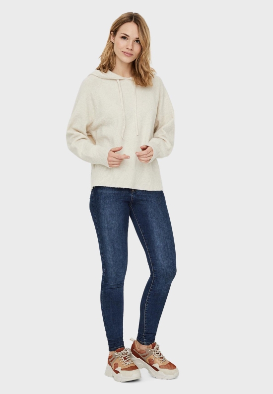 Пуловер  Vero Moda 