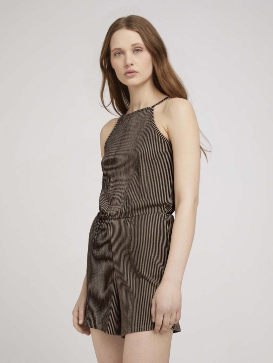 Гащеризон  Tom Tailor