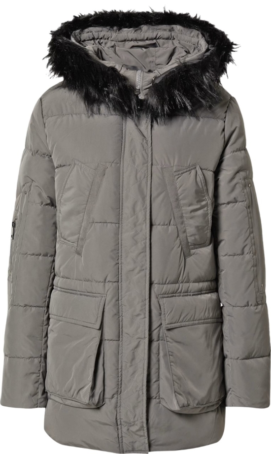 Яке  Jacqueline de yong