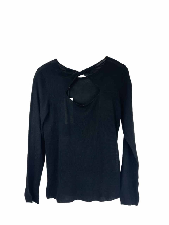 Блуза Vero Moda  