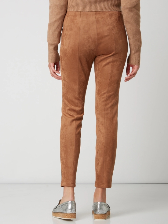 Панталон Comma