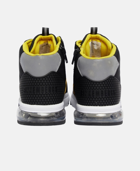 Обувки  Bikkembergs