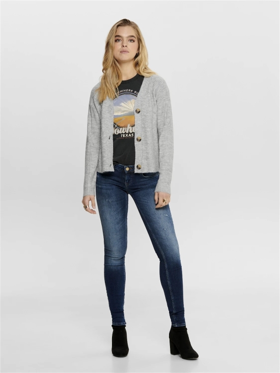 Жилетка  Vero Moda 