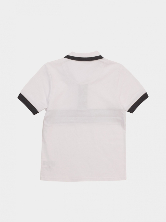 Блуза Timberland