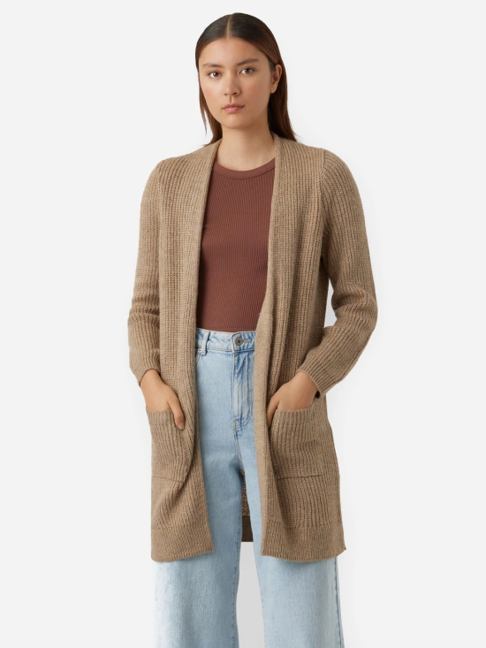 Жилетка  Vero Moda 