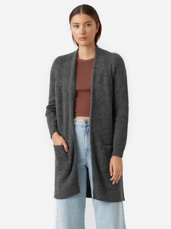 Жилетка  Vero Moda 