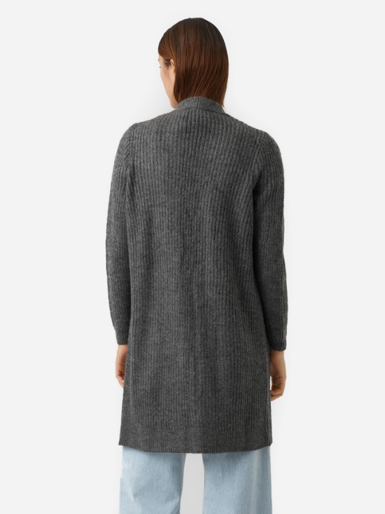 Жилетка  Vero Moda 