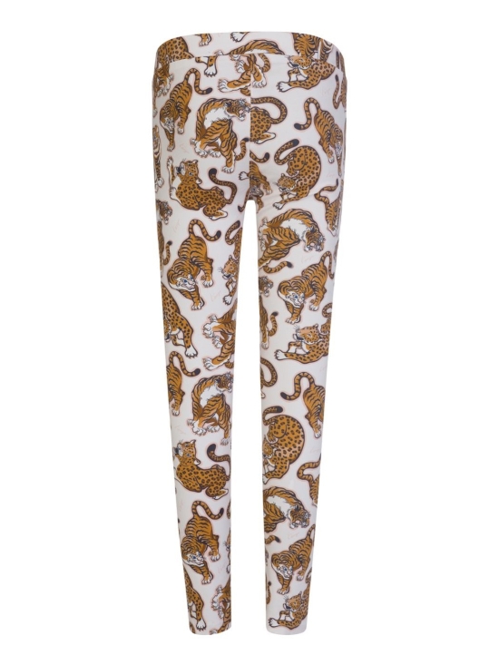 Панталон Kenzo