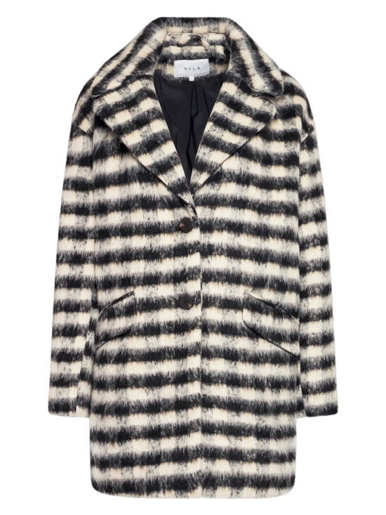 Палто Vila  