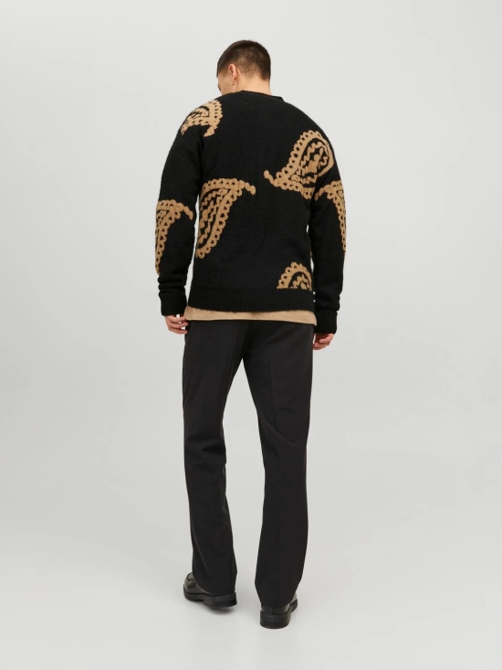 Жилетка  Jack &  Jones  