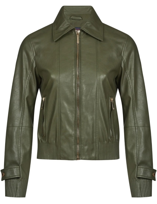 Яке Trussardi jeans