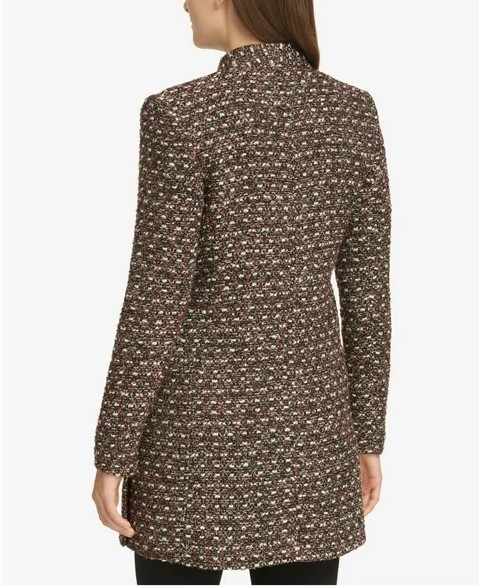 Палто Calvin Klein