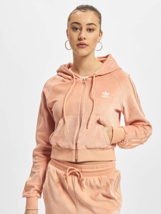 Суичер  Adidas