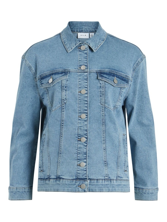 Vila jacket