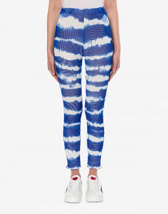 Клин Love Moschino