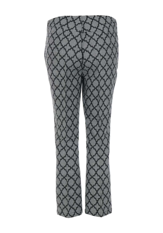 Панталон  Guess