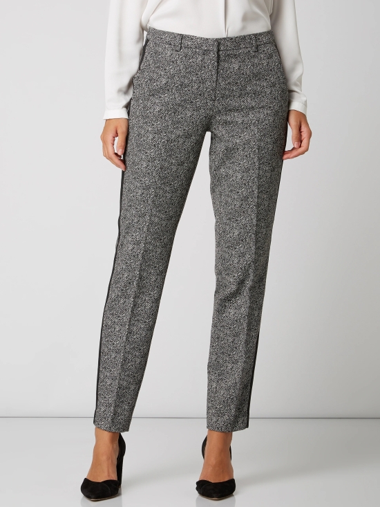 Панталон Comma