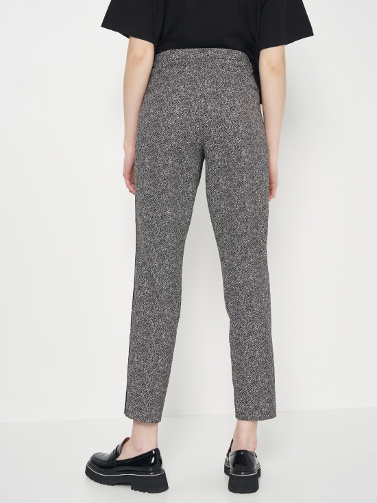 Панталон Comma