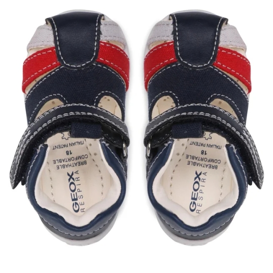 Сандали  Geox