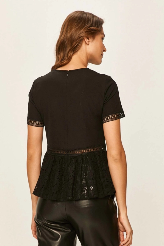 Блуза  Trussardi