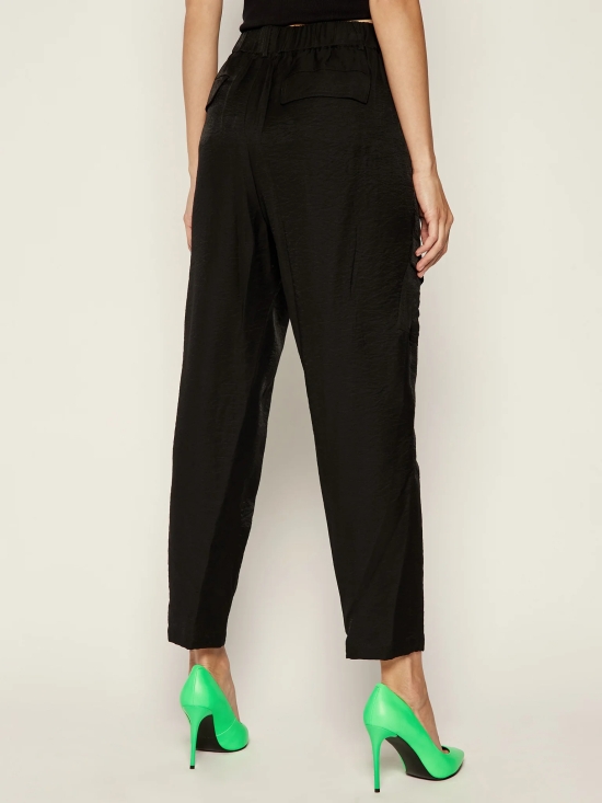 Панталон  DKNY