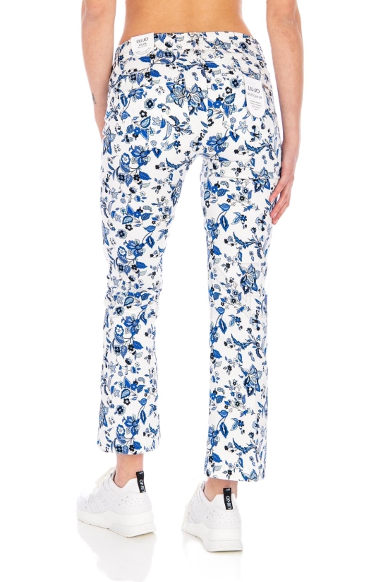 Панталон Liu Jo