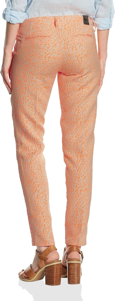 Панталон  Guess