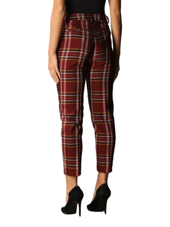 Панталон Liu Jo