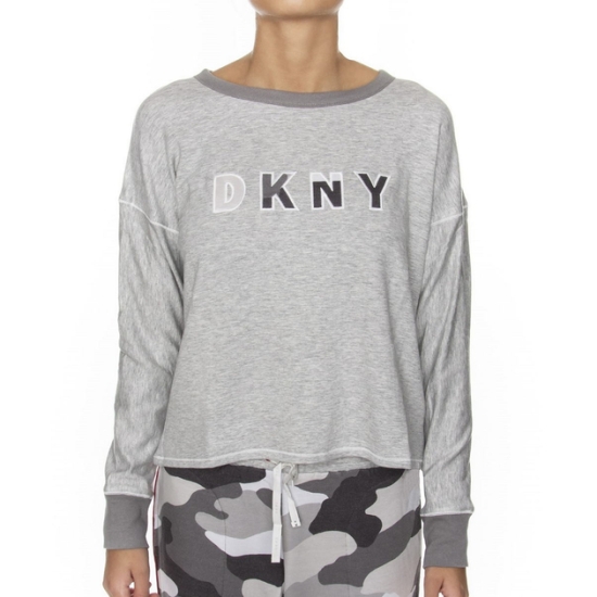 Пижама  DKNY