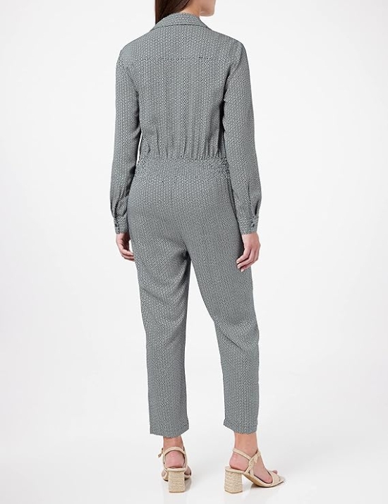 Гащеризон Pepe jeans