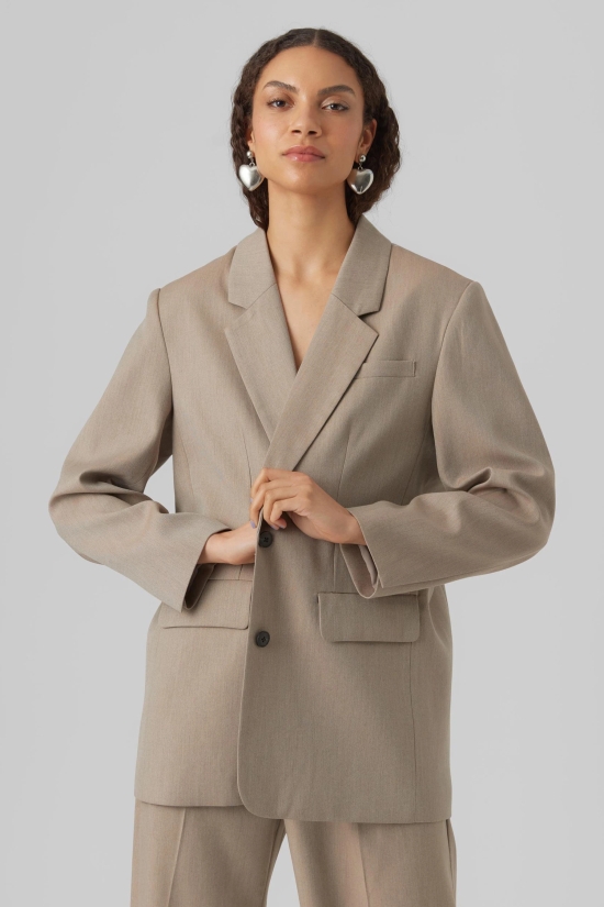 Сако Vero Moda