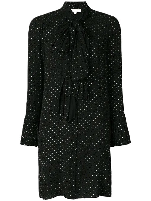 Michael Kors dress