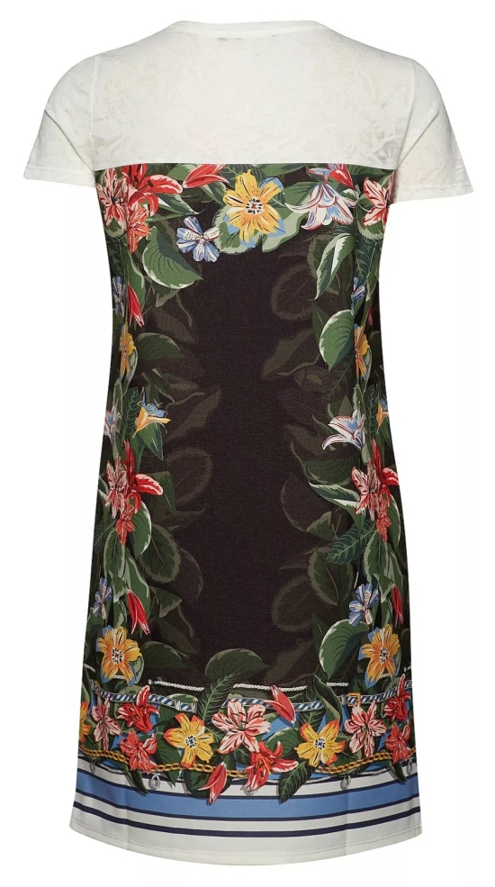 Рокля  Desigual