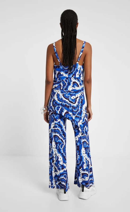 Гащеризон  Desigual