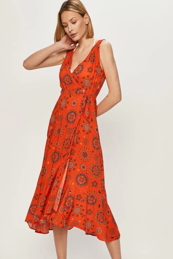 РОКЛЯ   DESIGUAL