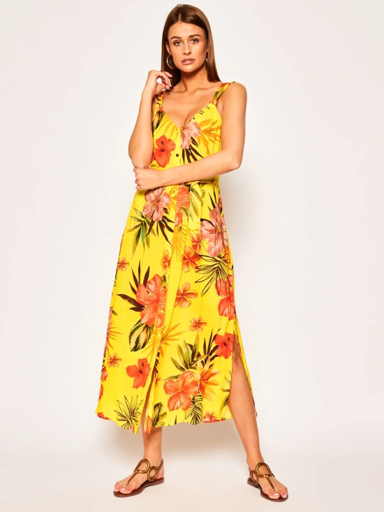 РОКЛЯ   DESIGUAL       